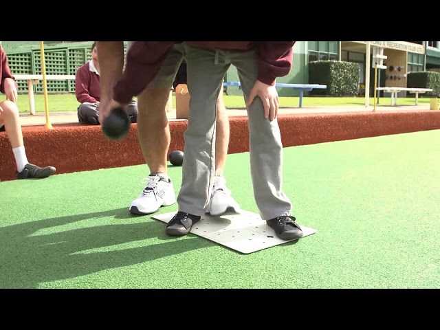 Learning across the curriculum in PDHPE