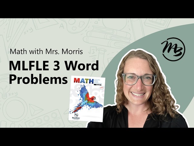 Word Problems Simplified: Adding Money and Subtracting