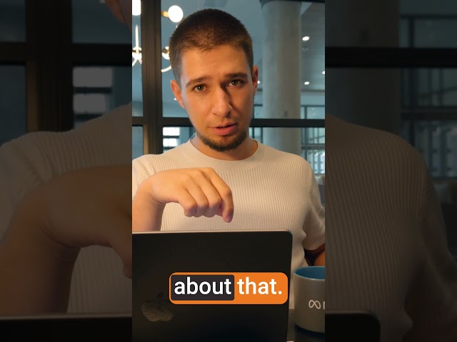 The Most Underrated Svelte Feature Even Pros Forget... 🧠