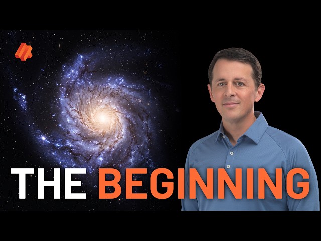 AI for Musicians: Chapter 1 | The Beginning (No Coding Experience Needed)