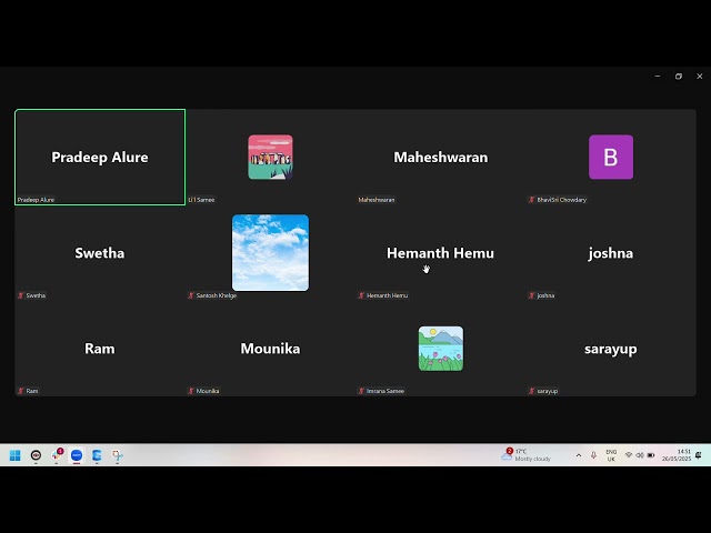 Mastering SQL Server: Create Databases, ALTER Tables & UPDATE Records