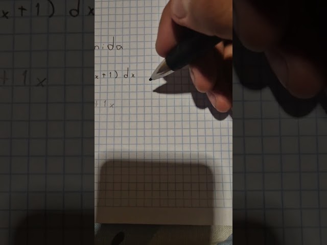Problemas Trigonométrica y Definida BAPJ