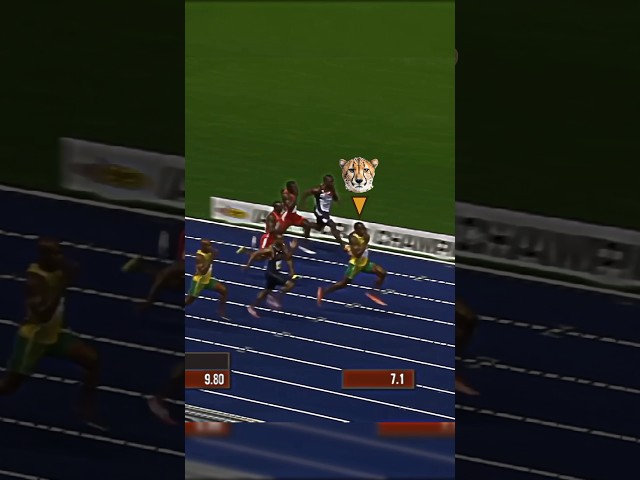 Transformation is insane…😳 #shorts