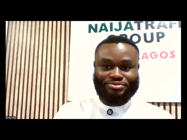 Wordpress Website Development Mastery Live Session