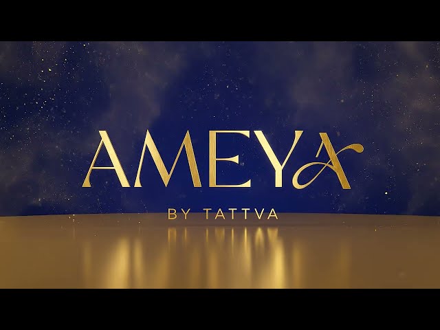 Ameya by Tattva | Premium Triplex Villas in Patancheru | Location Advantages