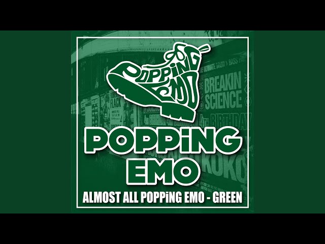 Evergreen