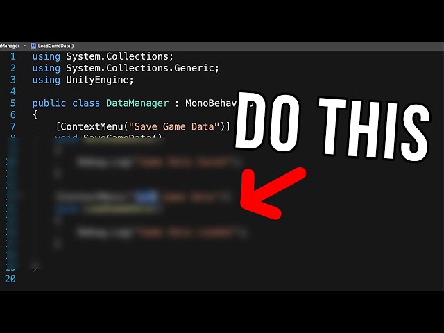 This Debugging Tip Saves 3.17 Hours