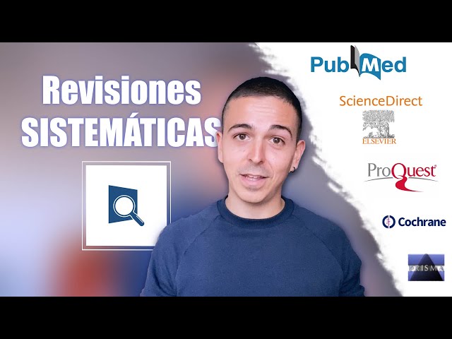 Do a Proper SYSTEMATIC REVIEW: PRISMA, Step by Step | Tutorial