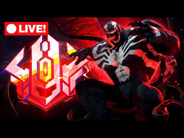 [🔴LIVE] I WILL BE THE RANK 1 HOOD ☆ NEW GUIDE