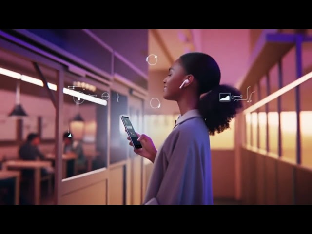 Build Mobile Apps Anywhere with Edu AI Unlimited Access