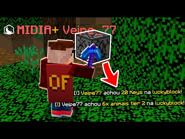 NEW OP RANKUP SERVER with MACHINES, SPAWNERS, BOSSES and FARMS! JAVA/BEDROCK CRACKED/PREMIUM 1.8