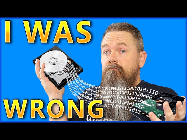 Should You Backup With Drive Cloning?