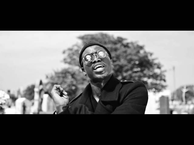 Dip Doundou Guiss - Deug Deug