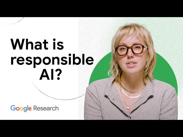 What is Responsible AI? | Research Bytes