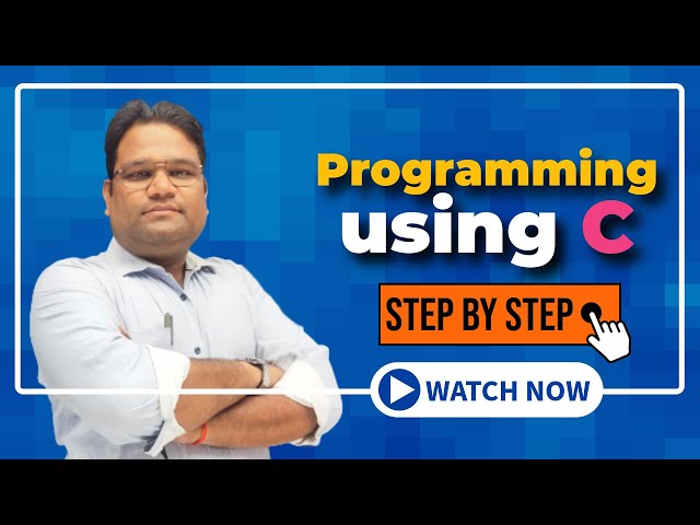 Part 10: Understading Arithmetic Assignment Operators in C