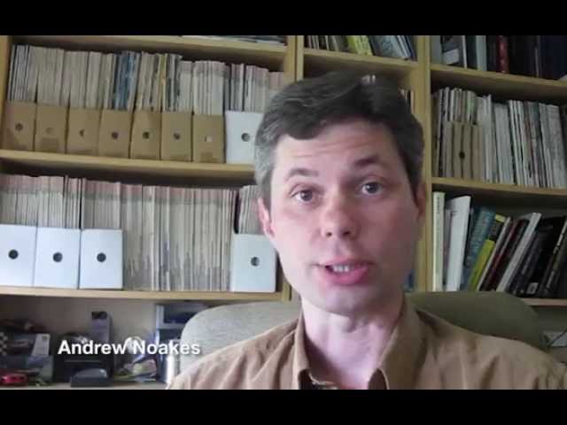 Interviewing for journalists: Asking the right questions