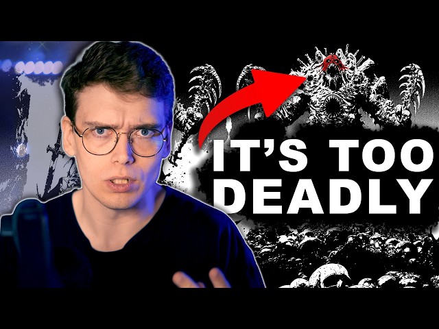 The Problem with the OSR