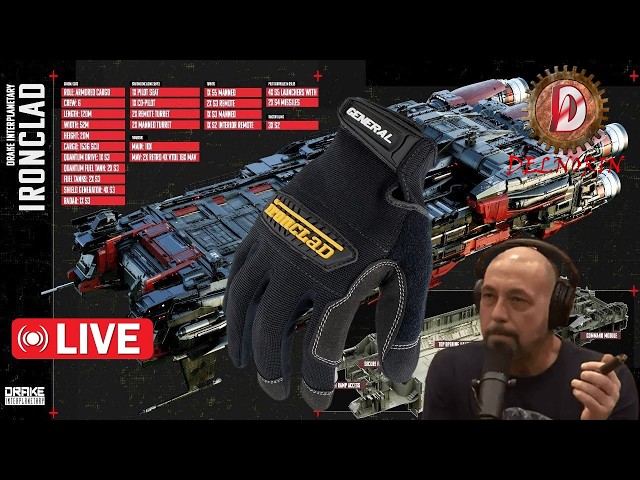 ⭐Star Citizen⭐