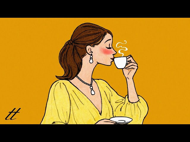 don't worry be happy