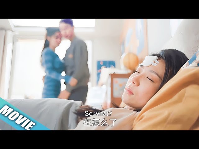 Husband turned wife into vegetable&loved with mistress in front of her!