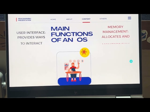 FAC 1002 PROGRAMMING PRESENTATION VIDEO,NAZSRUL AZIQ BIN SUZAIMAN,26002834