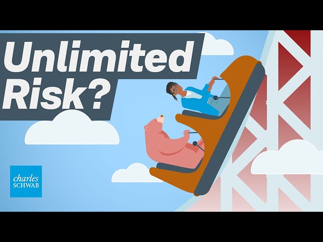 Short Squeezes Explained