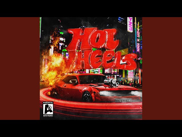 NFS