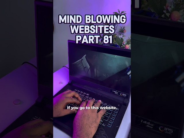 You can get almost any AI tools you need,on this website #ai #aitools #tech #shortvideo #shortviral