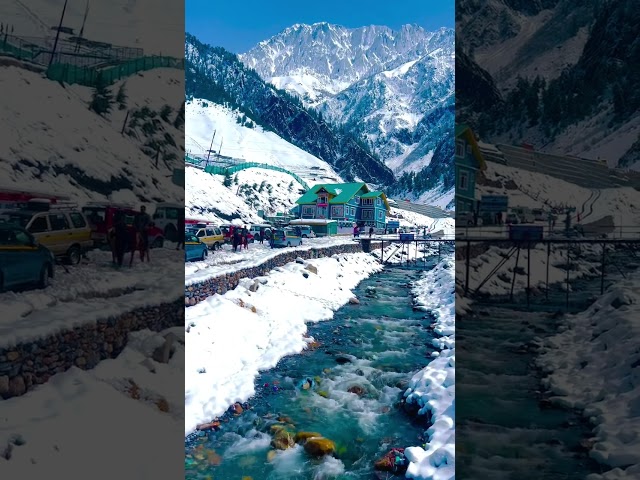 YouTube Marketing Bangla Tutorial 2024 | Full Course for Beginners to Advance