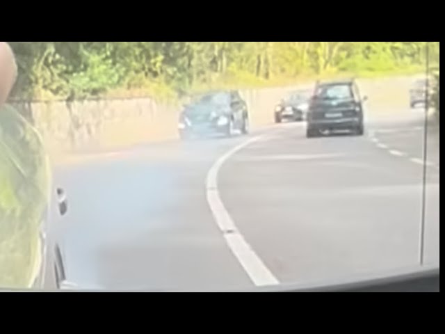 Excessive Exhaust White Smoke 💨 Step By Step Video How To Stop It.