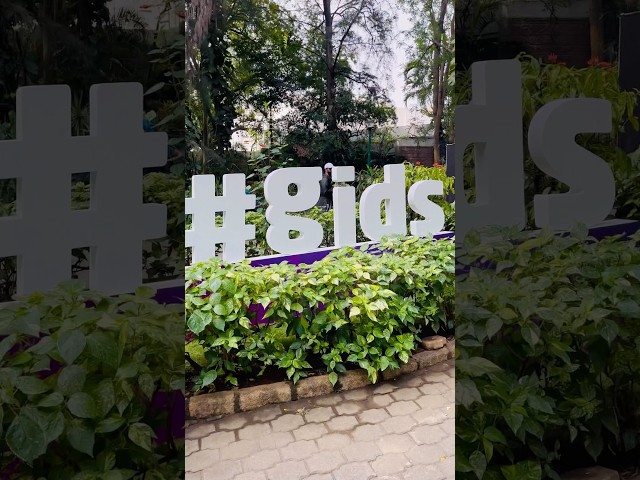 Arrays.asList In Java #coding #java #javaframework