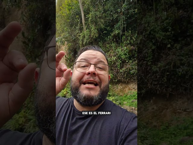 Apps nativas no sirven?