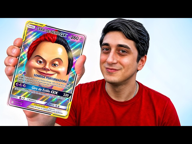 YOUTUBER STICKER ALBUM
