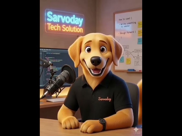 🐶 Learn Core Java skills companies expect 💼.            Follow for daily job-ready Java 🚀