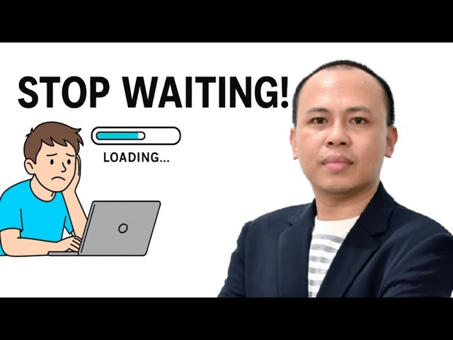 The Secret to Faster Python