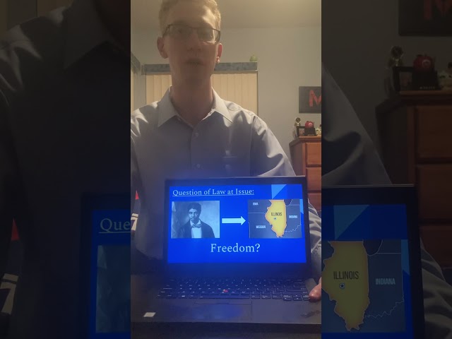 Case Study Analysis Presentation William Delmage