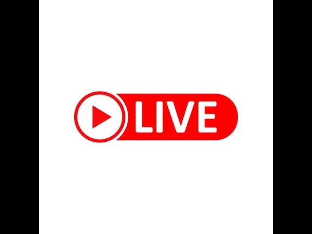 🔴 LIVE CHILDBIRTH: From Contractions to Birth (LIVE)