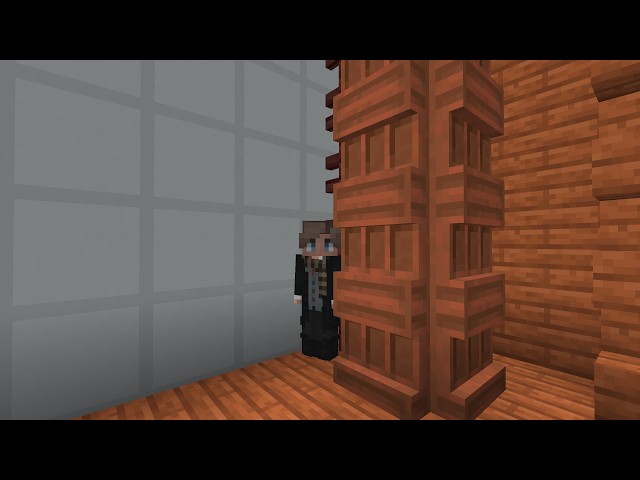 🔴Minecraft Server Live (Joinable / SMP)🔴 [Bedrock AND java]