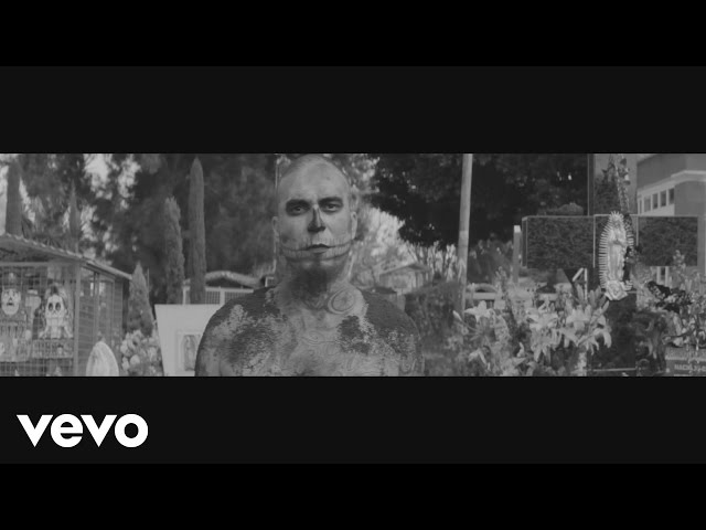 Dharius - Estilo Malandro
