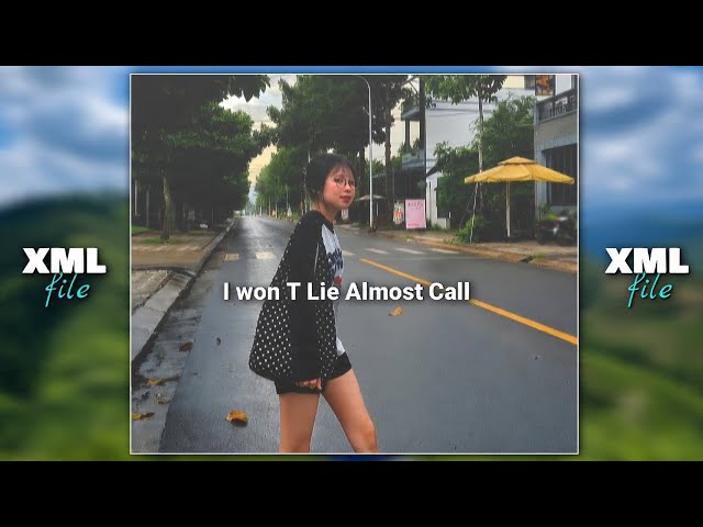 😍 Smooth Velocity Edit Tutorial | Alight Motion” 💯 Pro Level Edit in Mobile (Alight Motion Secrets. 