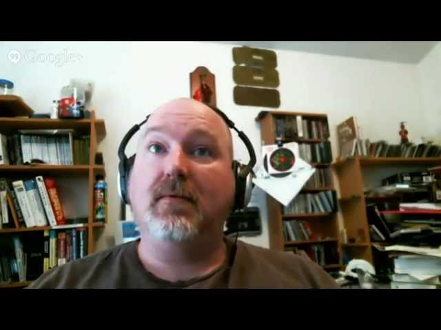 Ruby Code Reading:  Equalizer and Concord