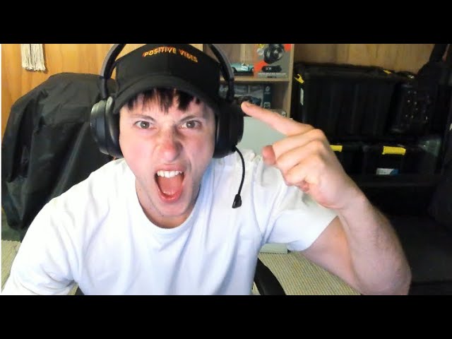 🎯Fortnite! LIVE customs with viewers OCE/NA/EU