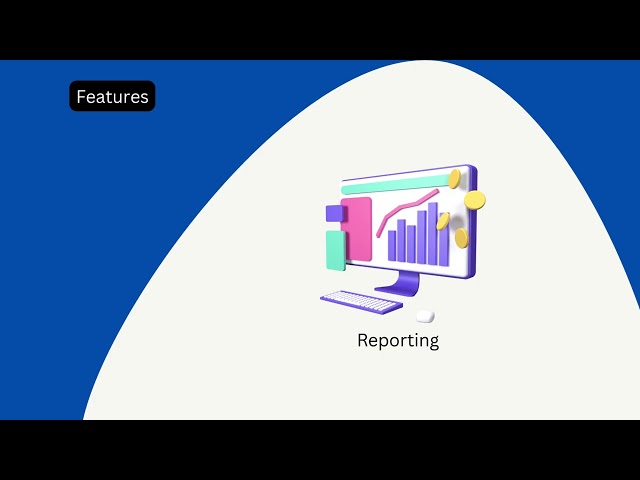 Sql dba real time training.