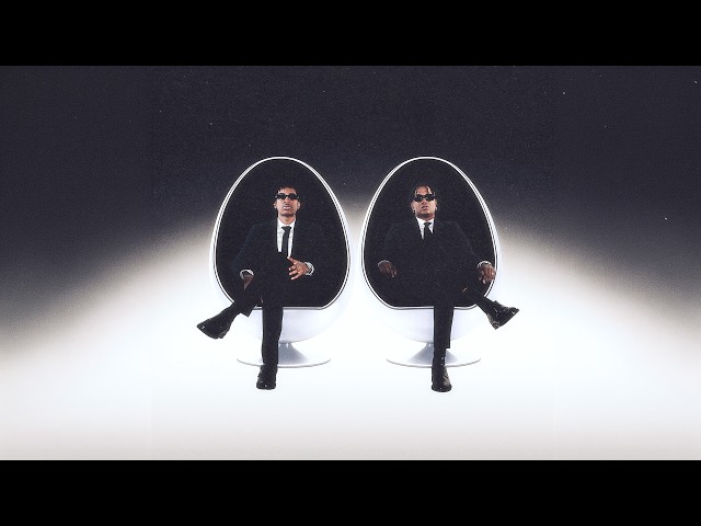 Hamilton, DFZM - Mi Gata Oficial (Video Oficial)