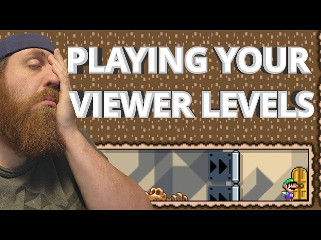 🔴 Live - Saturday Viewer Levels Marathon – Play More, Win More!