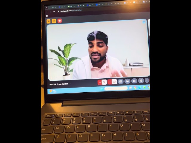 What it takes to become a good actuary?