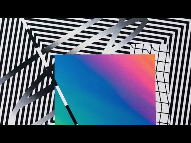 Phuryo - Dynamo Dance