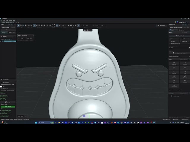 Audja Tutorial #1: Introduction, Interface & Basic Tools