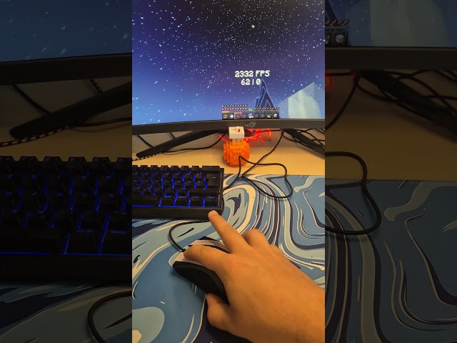 1.8.9 PVP greater than #shorts