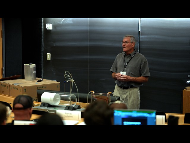Harvard Chan Advanced Learning Academy: World-Class Learning. Real-World Impact.